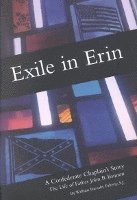 bokomslag Exile in Erin