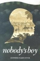 Nobody'S Boy 1