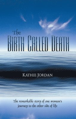 The Birth Called Death 1