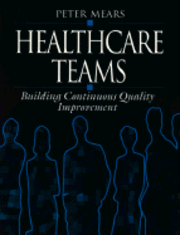 Healthcare Teams 1