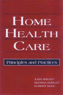 Home Health Care 1