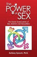 The Power of Sex 1