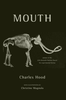 Mouth 1