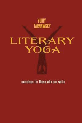 Literary Yoga 1