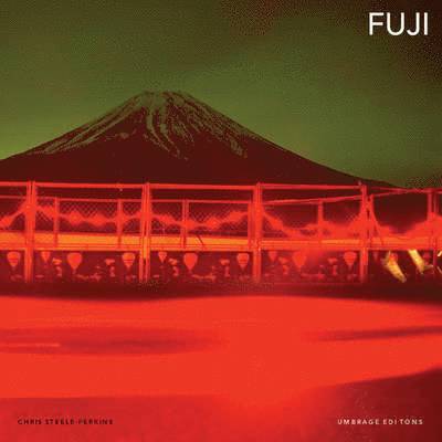 Fuji