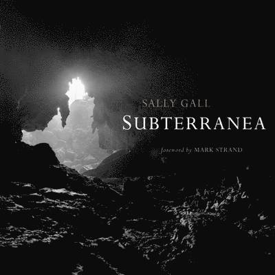 Subterranea
