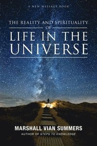 bokomslag Life in the Universe