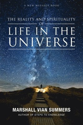 Life in the Universe 1