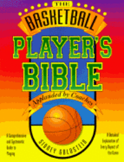 bokomslag Basketball Player's Bible