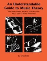 An Understandable Guide to Music Theory 1