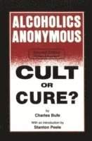 Alcoholics Anonymous