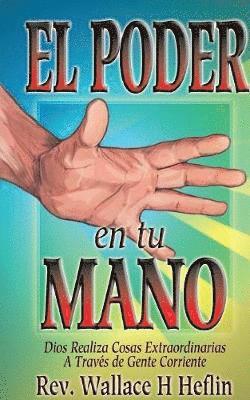 El Poder en tus Manos 1