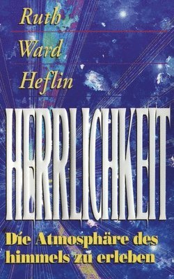 Herrlickheit 1