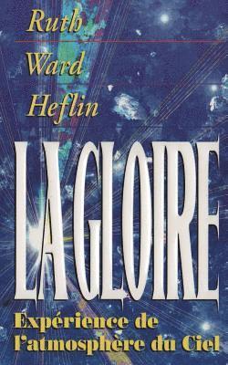 Gloire