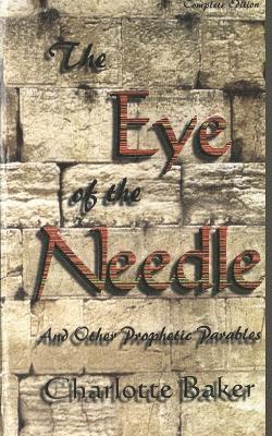 The Eye of the Needle 1