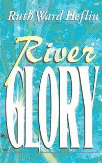 bokomslag River Glory