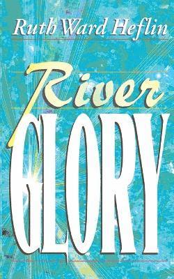 River Glory 1