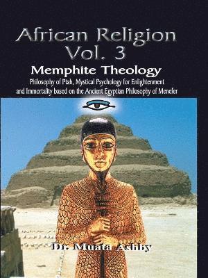 Memphite Theology 1