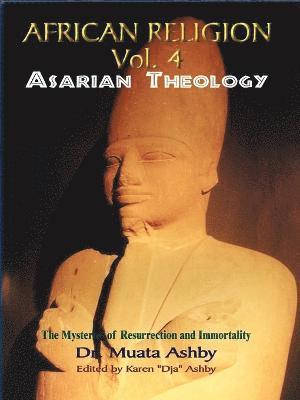 Resurrecting Osiris