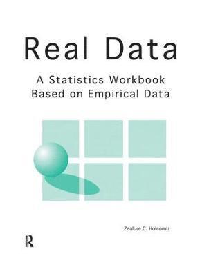 Real Data 1