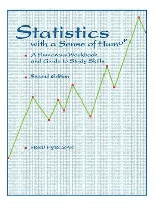 Statistics with a Sense of Humor 1