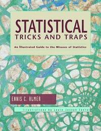 bokomslag Statistical Tricks and Traps
