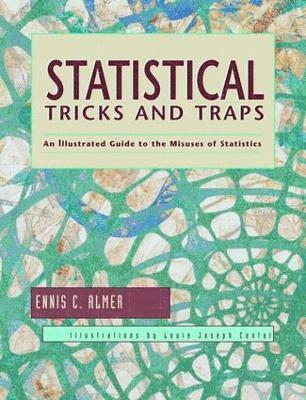 Statistical Tricks and Traps 1