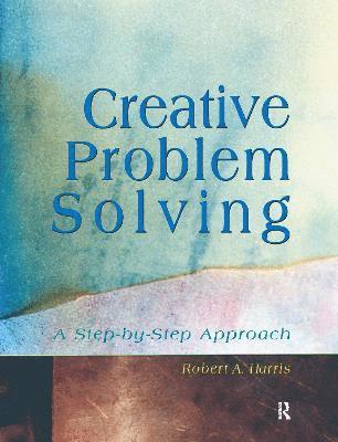 Creative Problem Solving 1