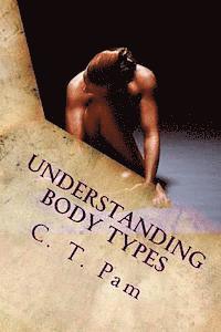 Understanding body types: To enhance your weight management program 1