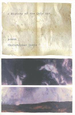 History of the Only War