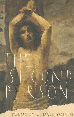 Second Person
