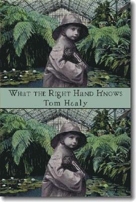 What the Right Hand Knows