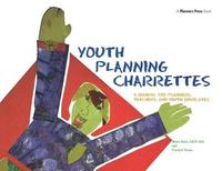 bokomslag Youth Planning Charrettes