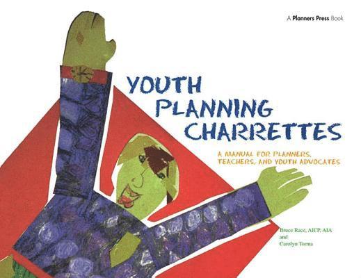 Youth Planning Charrettes 1