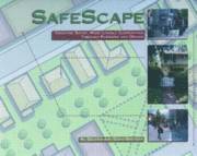 SafeSscape 1