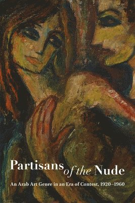 Partisans of the Nude 1