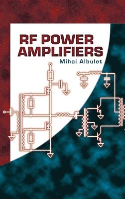 RF Power Amplifiers 1