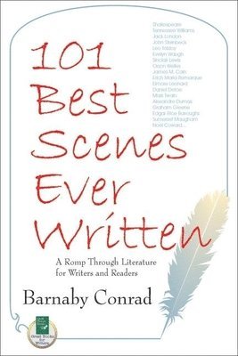 101 Best Scenes Ever Written 1