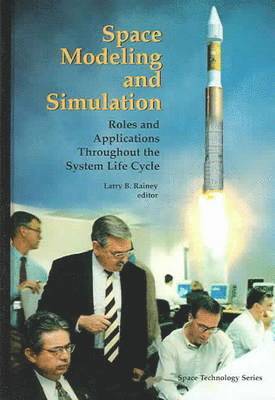 Space Modeling and Simulation 1