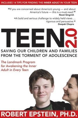 Teen 2.0 1