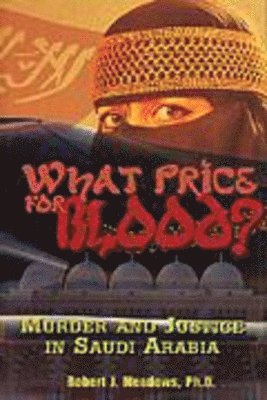 What Price for Blood? 1