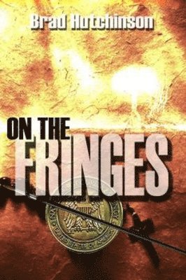 On The Fringes 1
