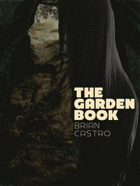 bokomslag The Garden Book