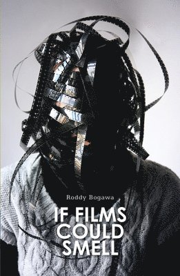 If Films Could Smell, Häftad
