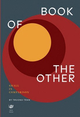 Book of the Other: small in comparison 1