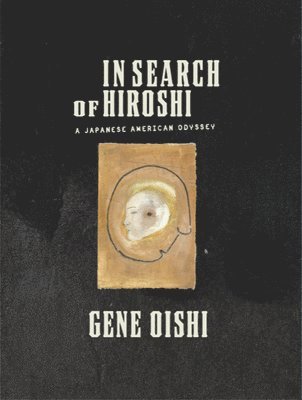 In Search of Hiroshi 1