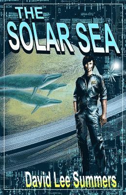The Solar Sea 1