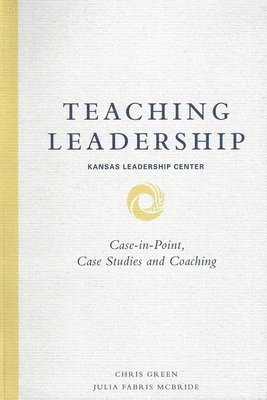 Teaching Leadership 1