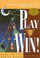 bokomslag Play to Win!