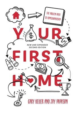 Your First Home 1